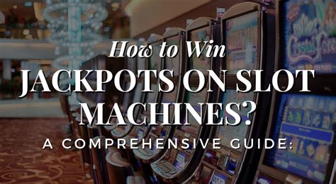 Unlock jackpot opportunities: How to get E.